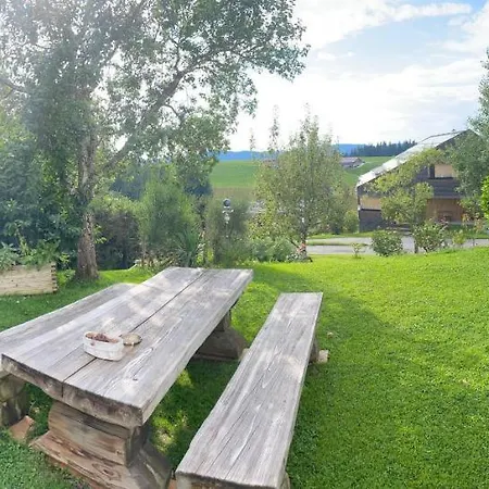 Maly's * Sulzberg (Bregenz)