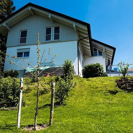 Maly´s Sulzberg (Bregenz)