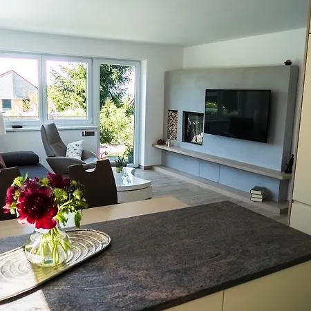 Maly´s Sulzberg (Bregenz)