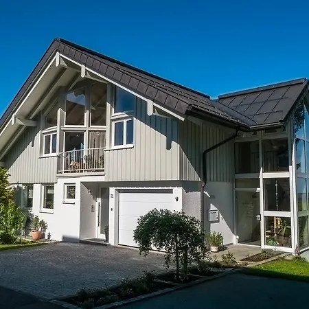 Apartment Maly´s Sulzberg (Bregenz)