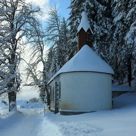 Maly´s Sulzberg (Bregenz)